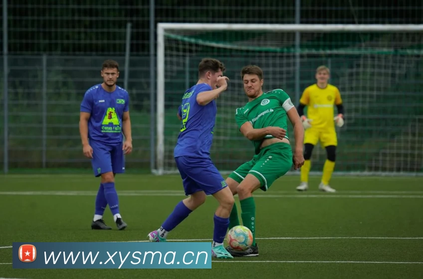 九游网页版·官方站入口 - 九游(中国)APP 封面图